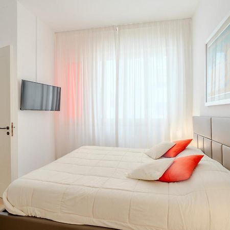 B&B Charme Lecce Exteriör bild
