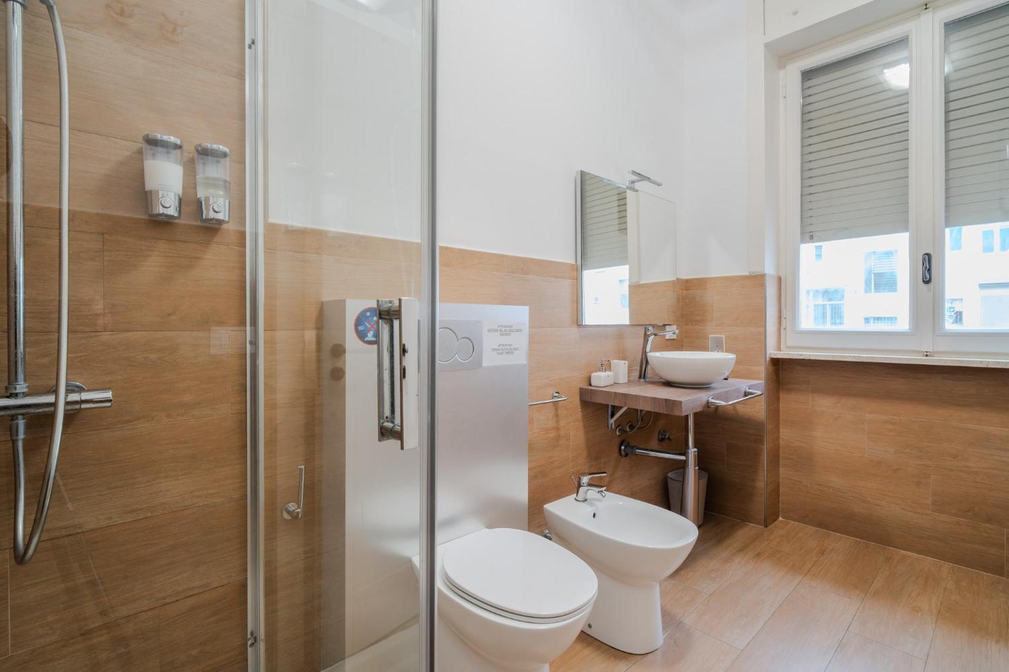 B&B Charme Lecce Exteriör bild