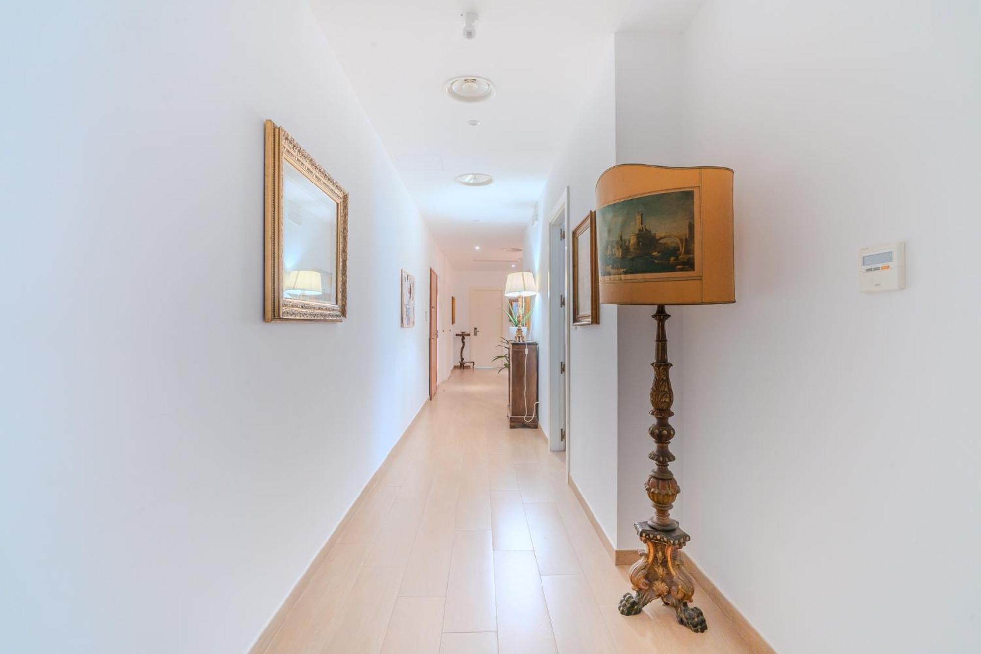 B&B Charme Lecce Exteriör bild