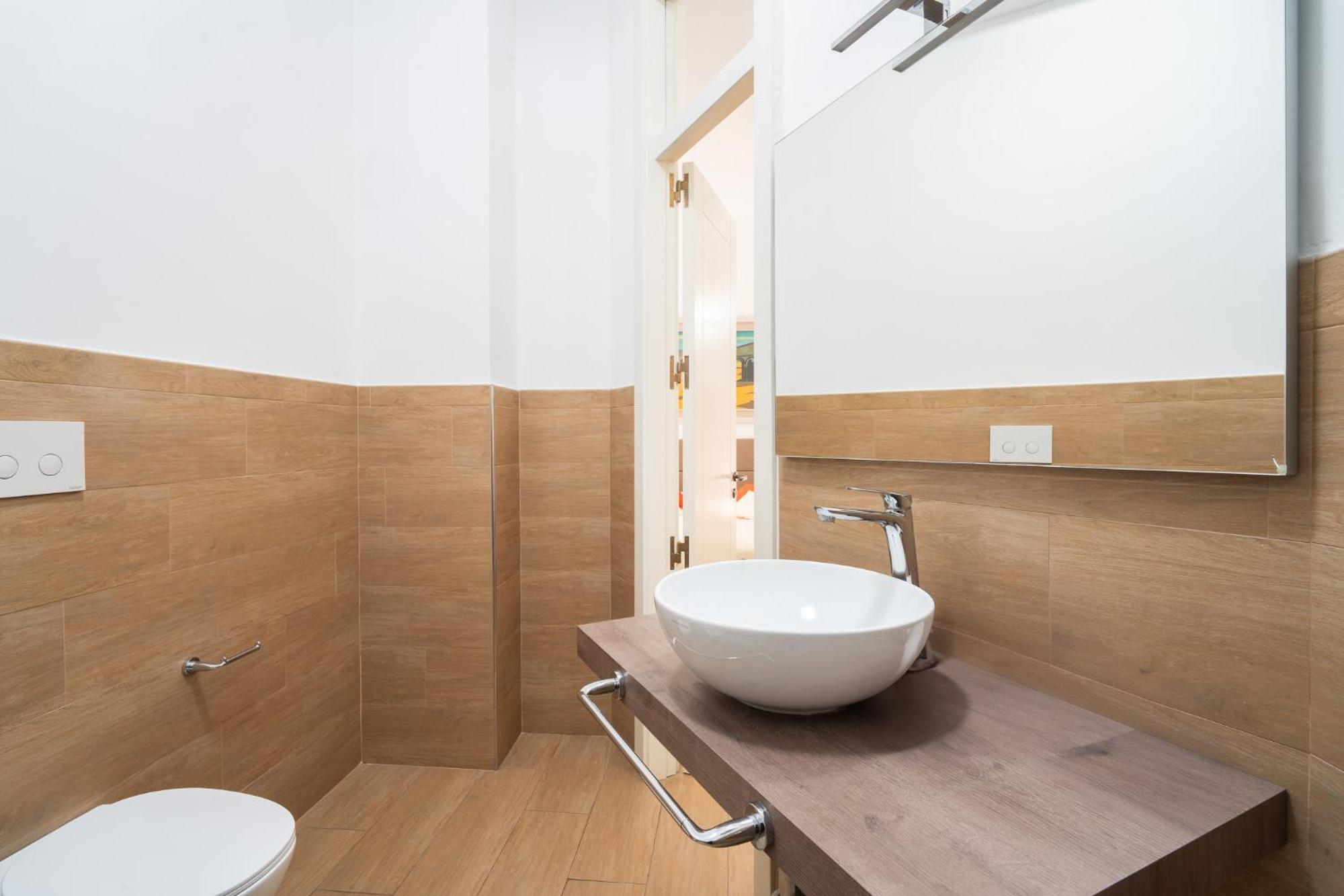 B&B Charme Lecce Exteriör bild